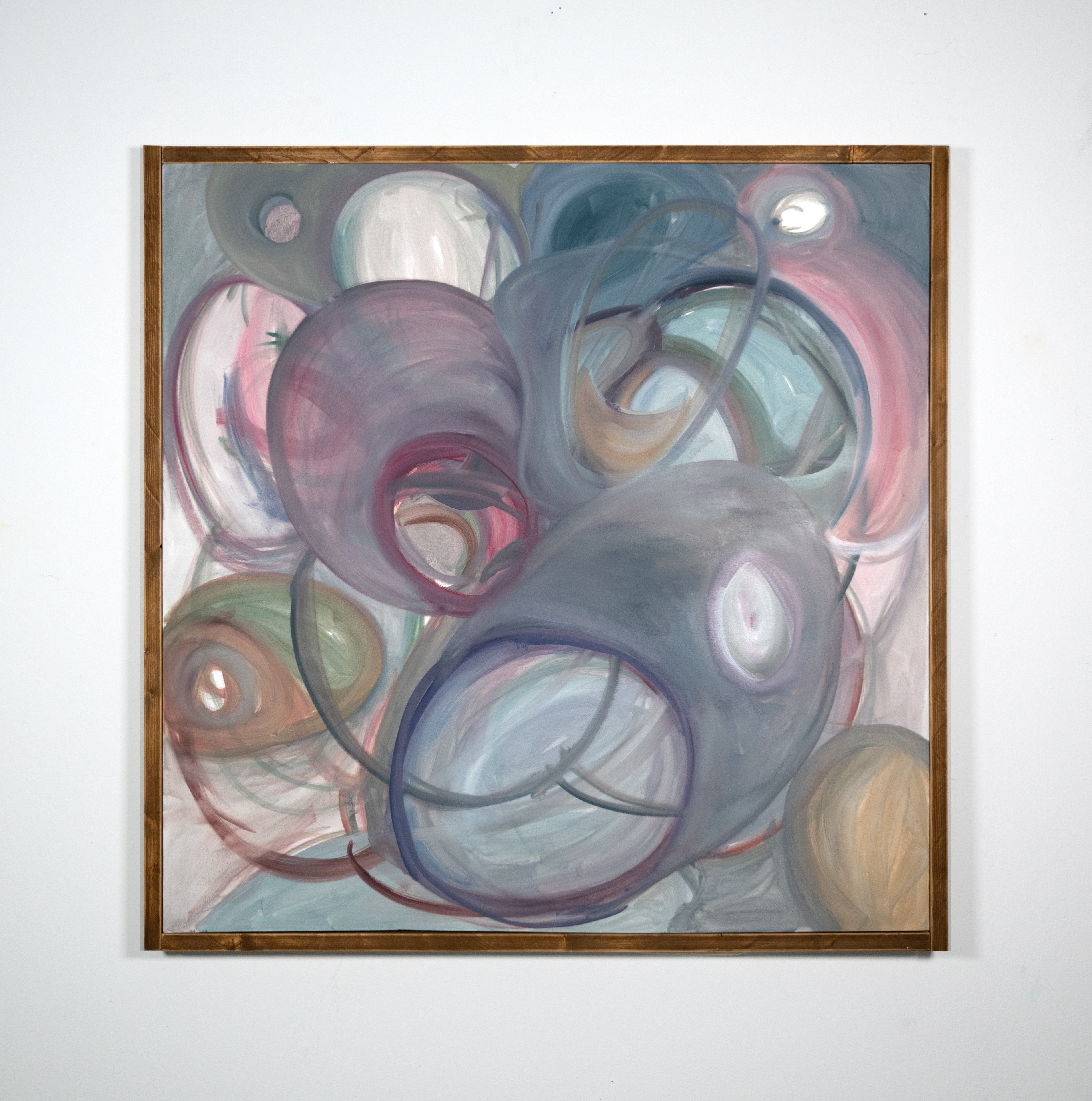 Solidify